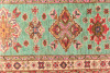 Kazak Runner 600 x 82cm - 3