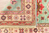 Kazak Runner 600 x 82cm - 4