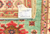 Kazak Runner 600 x 82cm - 5