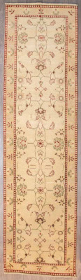 Chobi Runner 324 x 87cm