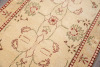 Chobi Runner 324 x 87cm - 2