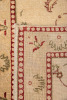 Chobi Runner 324 x 87cm - 4