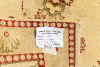 Chobi Runner 324 x 87cm - 5