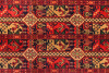 Bashiri 293 x 196cm - 3