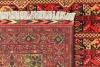 Bashiri 293 x 196cm - 5