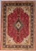 Tabriz 290 x 200cm