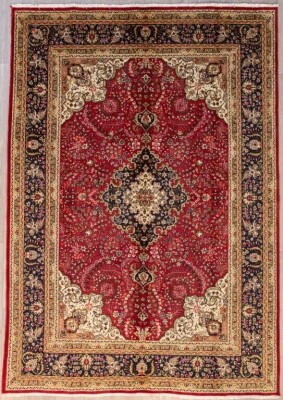 Tabriz 290 x 200cm
