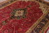 Tabriz 290 x 200cm - 3