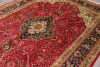 Tabriz 290 x 200cm - 4
