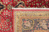 Tabriz 290 x 200cm - 5
