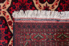 Kundus 385 x 305cm - 3