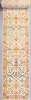 X Large Chobi Runner 1015 x 79cm