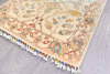 X Large Chobi Runner 1015 x 79cm - 2