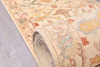 X Large Chobi Runner 1015 x 79cm - 3