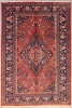 Hamadan 350 x 240cm