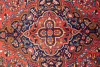 Hamadan 350 x 240cm - 2