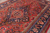 Hamadan 350 x 240cm - 3
