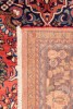 Hamadan 350 x 240cm - 4