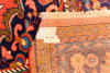 Hamadan 350 x 240cm - 5