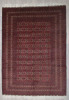 Kundus 350 x 250cm