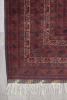 Kundus 350 x 250cm - 2