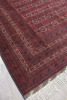 Kundus 350 x 250cm - 3