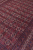 Kundus 350 x 250cm - 4