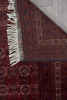 Kundus 350 x 250cm - 5