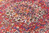 Bakhtiari 365 x 323cm - 3