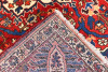 Bakhtiari 365 x 323cm - 4