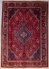 Joshaghan 320 x 223cm