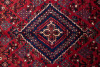 Joshaghan 320 x 223cm - 2