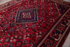 Joshaghan 320 x 223cm - 3