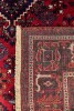 Joshaghan 320 x 223cm - 4