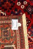 Joshaghan 320 x 223cm - 5