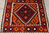 Kelim 128 x 121cm - 2