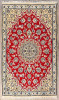 Naine 150 x 87cm