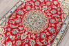 Naine 150 x 87cm - 3