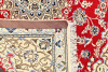 Naine 150 x 87cm - 4