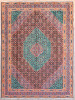 Tabriz 400 x 310cm