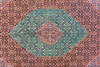 Tabriz 400 x 310cm - 2