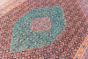Tabriz 400 x 310cm - 3