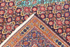 Tabriz 400 x 310cm - 4