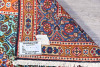 Tabriz 400 x 310cm - 5