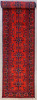 Khal Runner 380 x 76cm