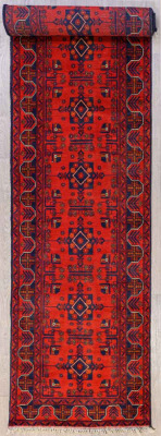 Khal Runner 380 x 76cm