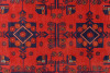 Khal Runner 380 x 76cm - 2