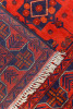 Khal Runner 380 x 76cm - 4