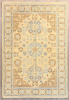 Chobi 180 x 126cm