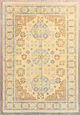 Chobi 180 x 126cm